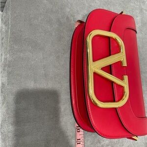 Red Valentino - Supervee